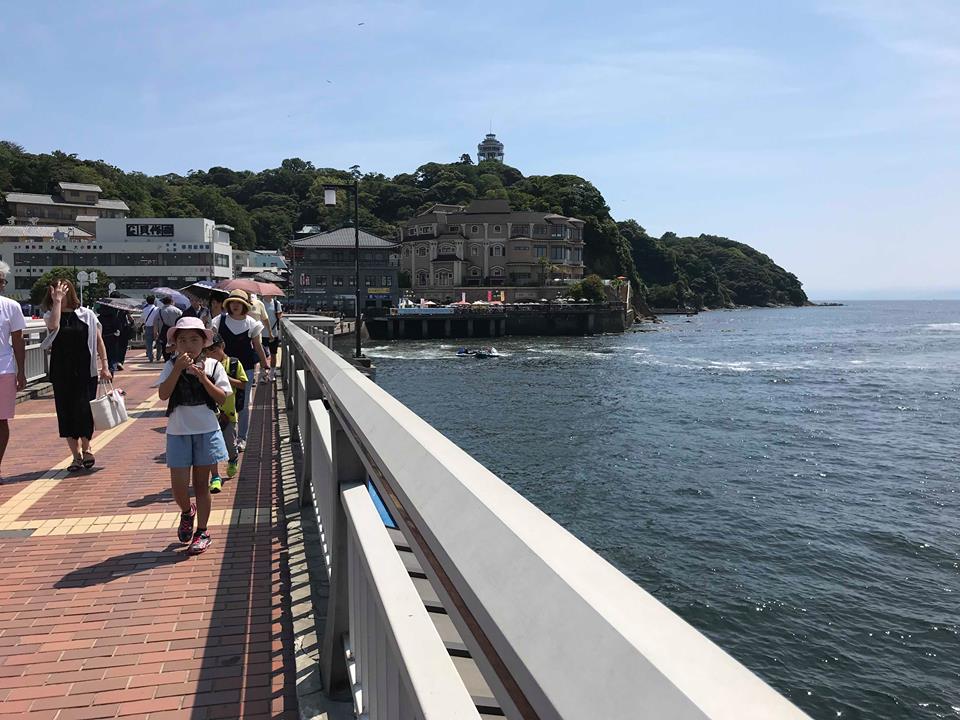 カウンセラー物語