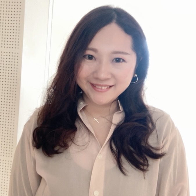 代表メッセージ - 株式会社Bonheur