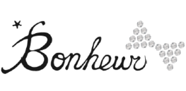 株式会社Bonheur
