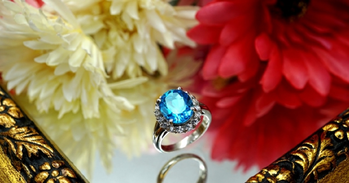 縁ディングノート書き方講座